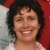annabeldalzell's profile picture. Teacher Librarian and digital learning enthusiast!