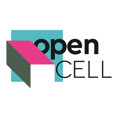 🧬 🧫 Building flexible, modular labs for biotech startups. See our lab consumables at https://t.co/EgZt82iWLX. Founded by @heleneopencell + @tomopencell.