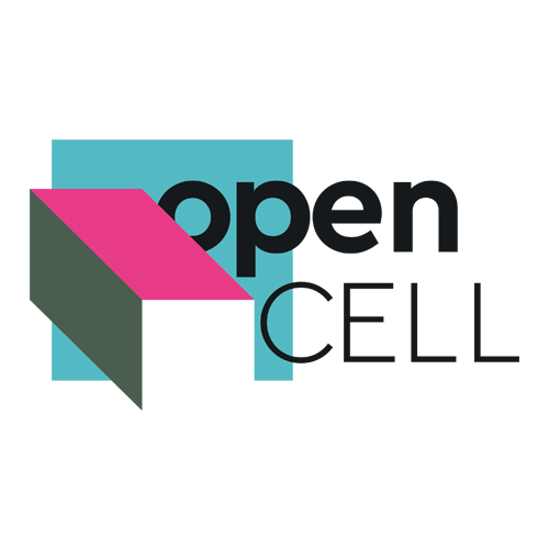 Open Cell London