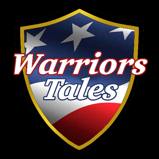 Starting in 2017, Warriors Tales has led the effort to record and catalogue the  stories of our veterans.