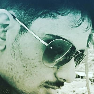 whmwhm5's profile picture. 