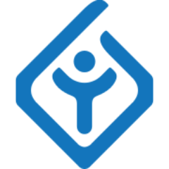 blockmetry's profile picture. Web analytics for ethical marketers. Personal data audits for data protection professionals.