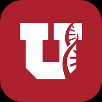 University of Utah Office of Surgical Education(@UofUOSE) 's Twitter Profile Photo