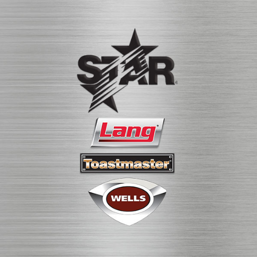 Star Manufacturing - Home to Star-Lang-Wells-Toastmaster Brands. Made in the USA