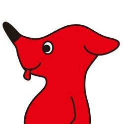 nanigashi_game's profile picture. ゲーム垢やっと作りました。