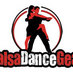 Salsa Dance Gear (@salsadancegear) Twitter profile photo Salsa Dance Gear (@salsadancegear) Twitter profile photo