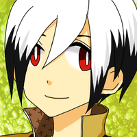 篠山ささみ (@sasami_lh) 's Twitter Profile