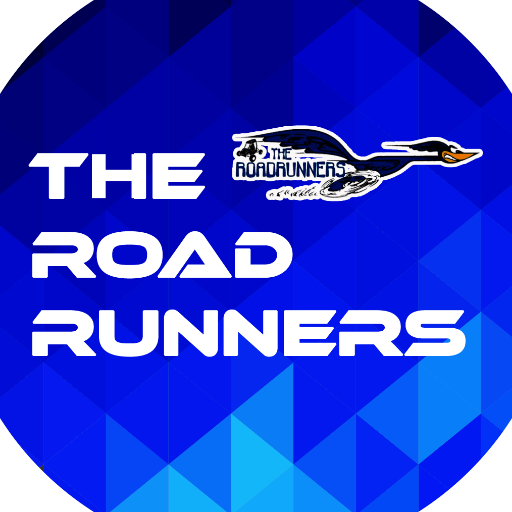 TheRoadRunners7's profile picture. The official team of VIT University, Chennai, for Enduro Student Indiia and Baja SAE. Currently preparing for Enduro Student India 2018.