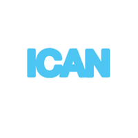 ICAN(@icanautism) 's Twitter Profile Photo
