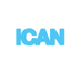 ICAN (@icanautism) Twitter profile photo ICAN (@icanautism) Twitter profile photo