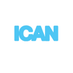 ICAN (@icanautism) Twitter profile photo