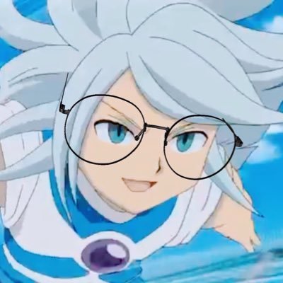 南雲晴矢 (@nagumo___haruya) / Posts / X