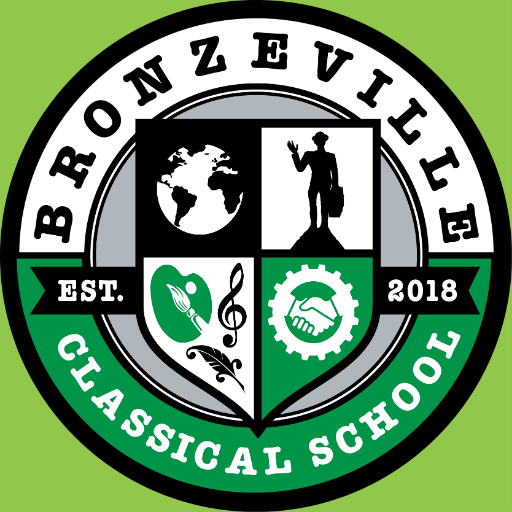 Bronzeville Classical is a CPS, Selective Enrollment elementary school located in Chicago's vibrant Bronzeville community.