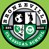 Bronzeville Classical Elementary School(@BronzeClassES) 's Twitter Profile Photo