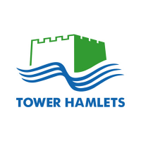 Tower Hamlets Careers Service (@lbthcareers) 's Twitter Profile