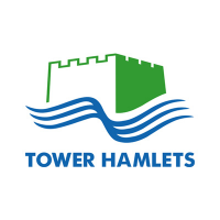 Tower Hamlets Careers Service(@LBTHCareers) 's Twitter Profileg