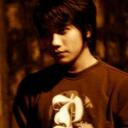 joe wills - @JoeKillYou - Twitter