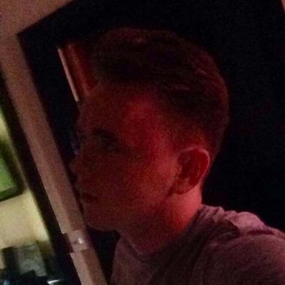 Gonnae go no dae that