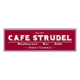 Serving made-to-order breakfast, lunch, and dinner in a relaxed, casual atmosphere. We love good food, good people, and bringing them together!