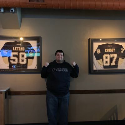 29,GSU Alumni #RaiderNation #BigBlueNation #FSUFootball #LetsGoPens #RepBx #LakeShow Di9 R.I.P. EEM