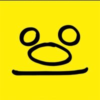 HUEVO (@huevooficial) 's Twitter Profile Photo