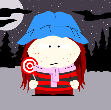 lauripiper's profile picture. 