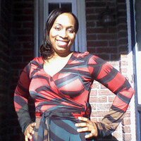 Delores Lewis - @delores247365 Twitter Profile Photo