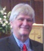 Accountant_DS's profile picture. Accounting Professional in G/L, Cost, Fixed Assets, Inventory, Analysis, Financial Reporting
Your Round to it person will reduce your accounting to do list.