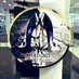 TPS_Swindon (@swindonthe) Twitter profile photo TPS_Swindon (@swindonthe) Twitter profile photo