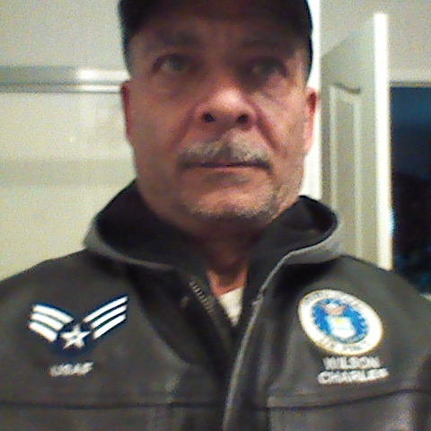 USAF Vet 1984-1987  Disabled and retired. Native American Tuscarora Onondaga Cherokee. American citizen and American veteran Salute07 @codeofvets