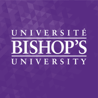 Bishop's University(@UBishops) 's Twitter Profile Photo