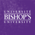 Bishop's University (@UBishops) Twitter profile photo