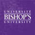 Bishop's University (@ubishops) Twitter profile photo Bishop's University (@ubishops) Twitter profile photo