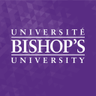 UBishops's profile picture. For over 180 years, #Ubishops has been offering a student-centred experiential learning community in a beautiful natural setting in #Sherbrooke.