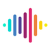 Tracktl (@tracktl) Twitter profile photo Tracktl (@tracktl) Twitter profile photo