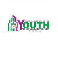 Youth For Sustainable Development-Machakos Chapter (@machakos_ysd) 's Twitter Profile