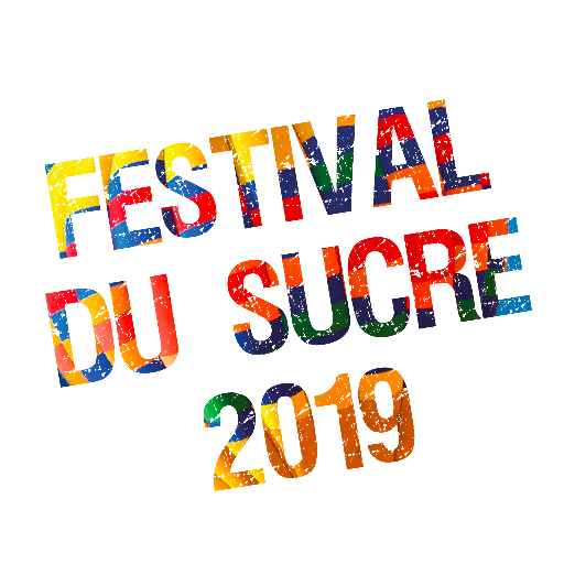Cela fait 17 ans que le festival du sucre d'Erstein existe et il ne cesse d'évoluer. Et pour son 18ème anniversaire, il ne vous réserve que de surprises.