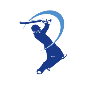 Watch Indian Premier League for free and in HD. You can chat with others Cricket's fans while supported your favorite team. All devices supported 📲#IPLStreams