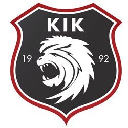 Kristiansand Ishockeyklubb-Sørlandets beste utviklingsklubb for barn, unge og elite. En byggesten i en moderne by #KikLions #mangfold #likestilling #inkludering