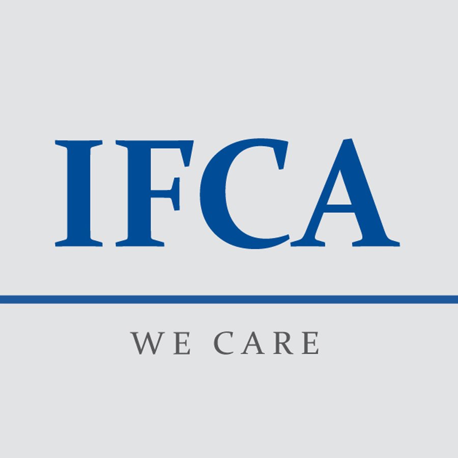 IFCA is the voice of leadership in the construction industry and pursues best practices and policies beneficial to union contractors in the Philadelphia region.