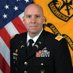 COL Chris S. Alfeiri (@5cdr_armyrotc) Twitter profile photo