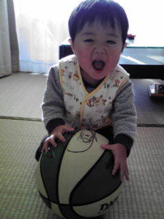 shun_dad's profile picture. Basketball is my family's energy & Passion!