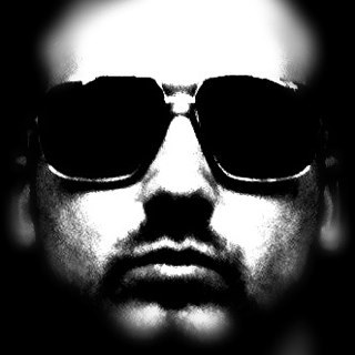 dejavinson's profile picture. 