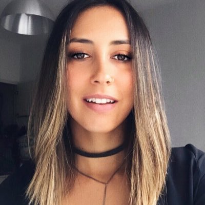 gabihzorzi's profile picture. publicitária