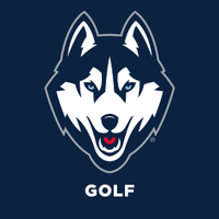 UConn Golf (@uconnmgolf) 's Twitter Profile