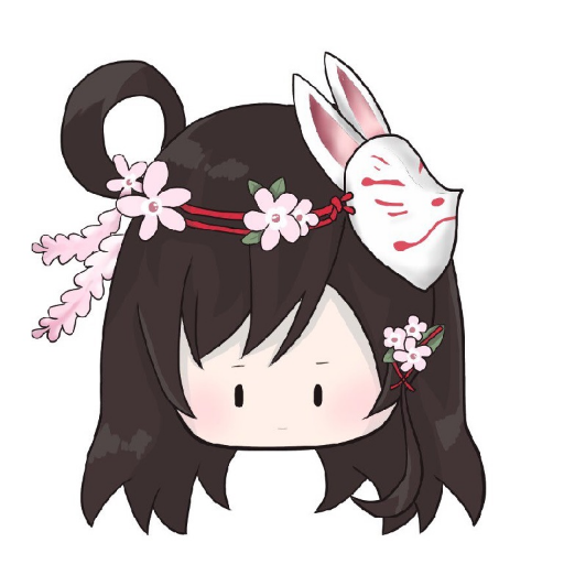 じょるんさんのプロフィール画像