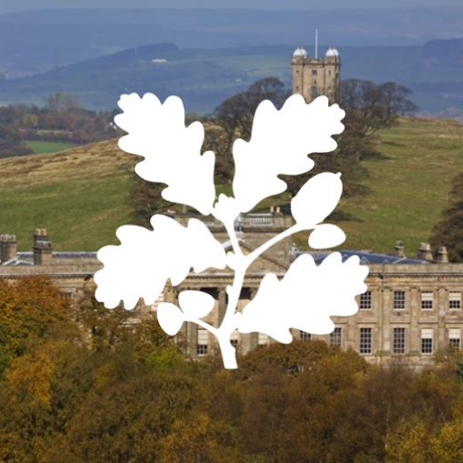 Beautiful house set in 1400 acres of deer park. As seen in the BBC adaptation of Pride and Prejudice.