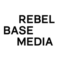 Rebel Base Media (@rebelbasemedia) 's Twitter Profile