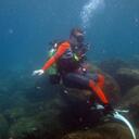 Christopher Howie - @chowie84 - Twitter