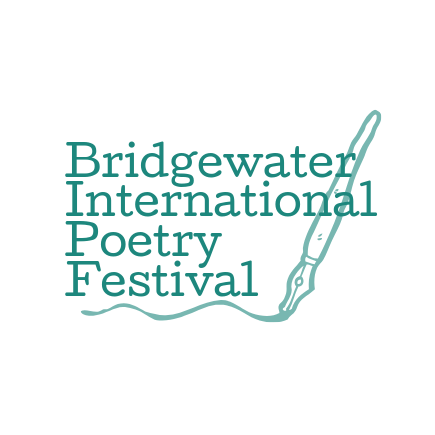 An international celebration of poetry!! #BIPF2019 #BIPF2020 Not affiliated with Bridgewater College or Bridgewater State University